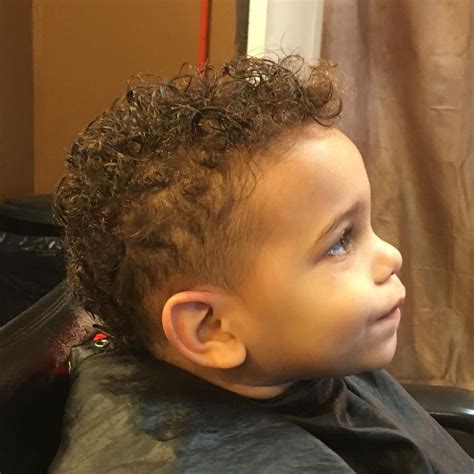 cute toddler hairstyles  curly hair