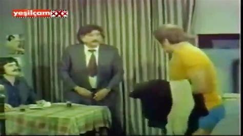 vintage sex pleasures from turkish movie scenes