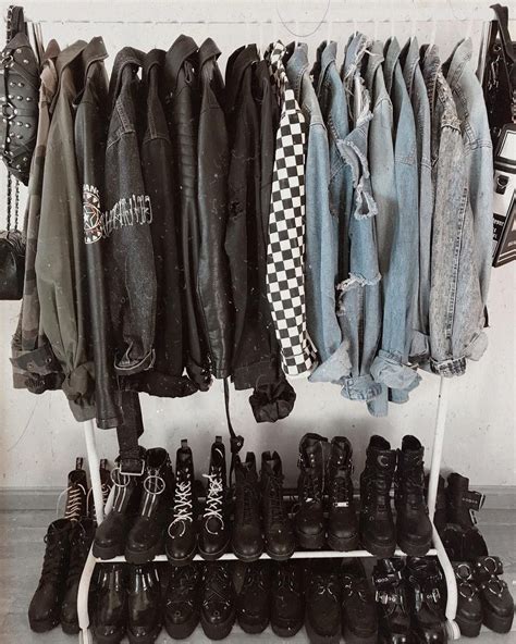 25 beauteous room inspo grunge outfits home sweet