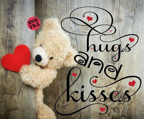 goodnight hugs  kisses transborder media