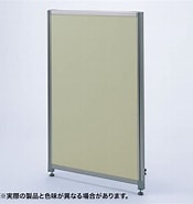 OU-1810C3008 に対する画像結果.サイズ: 175 x 185。ソース: store.shopping.yahoo.co.jp