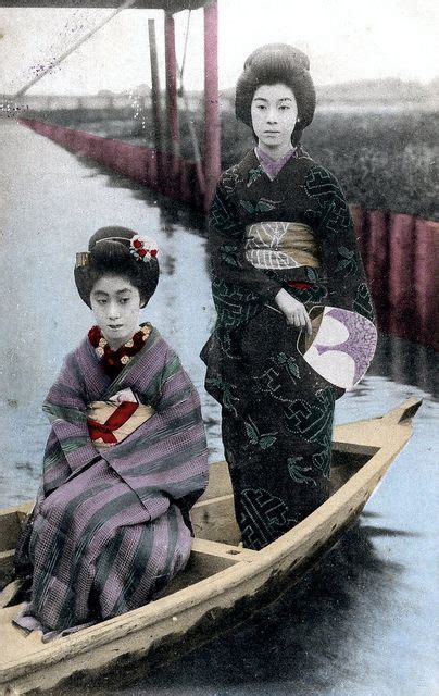 85 Best Old Pictures Of The Orient Images On Pinterest