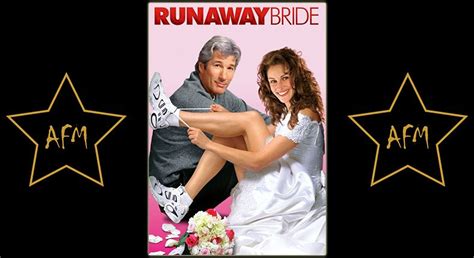 Runaway Bride 1999 Runaway Bride Hector Elizondo Film