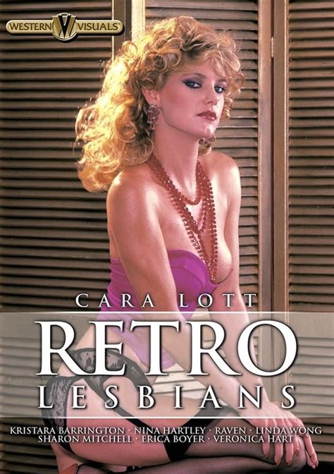 retro lesbians western visuals unlimited streaming at adult empire