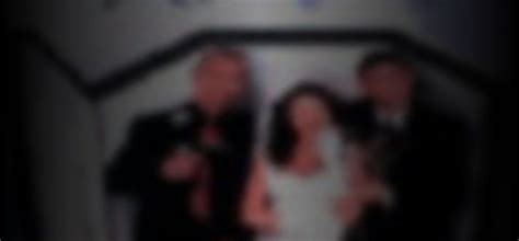 The Undertaker S Wedding Nude Scenes Pics And Clips Ready
