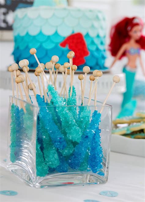 1000 images about sweet 16 pool party on pinterest pool party decorations sweet birthday