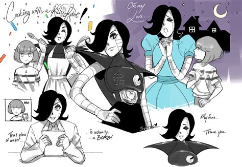 mettaton ex undertale know your meme