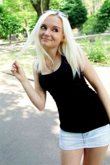 cute russian mail brides part 4 35 pics