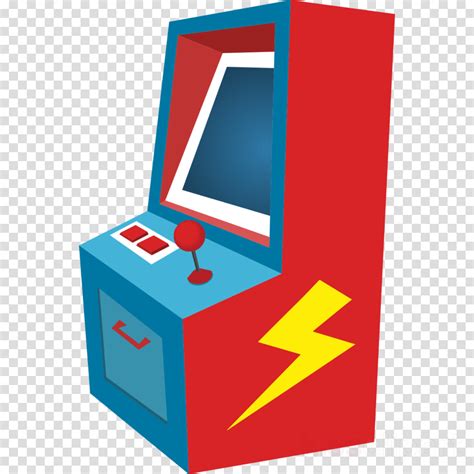 arcade game clipart   cliparts  images  clipground