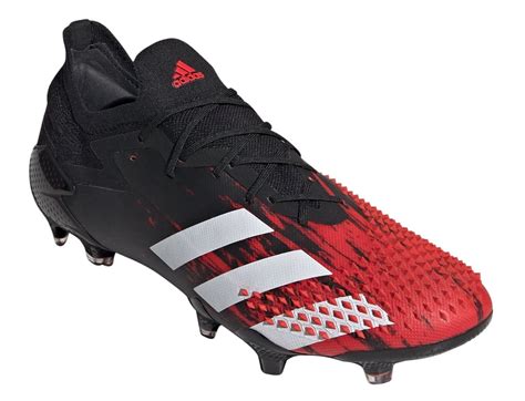 adidas predator   cut boots soccer cleats