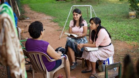 dress standards updated  sister missionaries