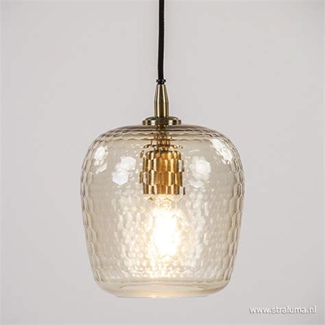 light living hanglamp danita glas wwwstralumanl   hanglamp decoratieve