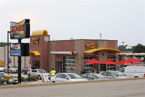 restaurant signs   store