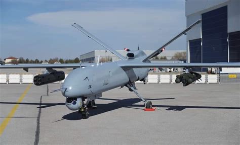 malaysia opens tender  medium altitude long endurance unmanned aerial systems asia pacific