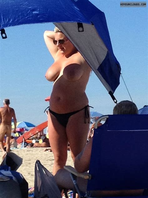 topless wife photo scoop wife snapshots photo blog