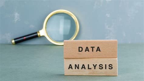 Different Statistical Tools For Data Analysis Dascloud