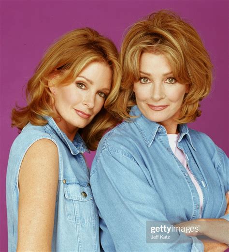 pin by kassi coleman on days of our lives deidre hall days of our