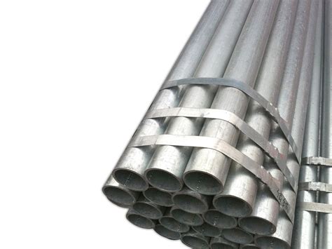 industrial galvanized tube steel pipeseamless steel pipeseamless steel tube