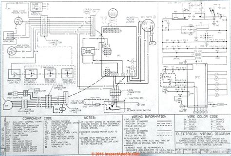 trane tcontasdaa wiring diagram
