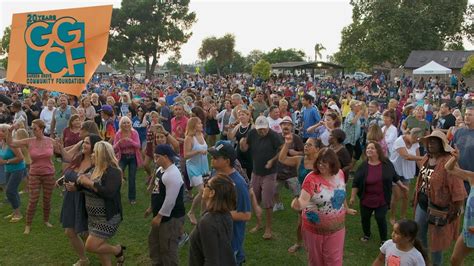 summer concert series ends   high note youtube