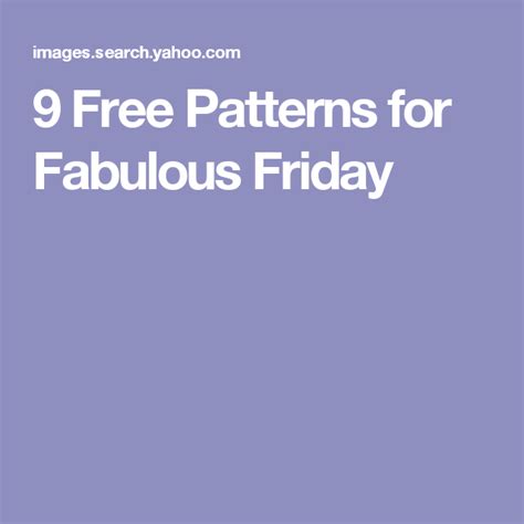 patterns  fabulous friday  pattern pattern