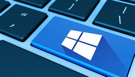 essential software  features    windows  pc