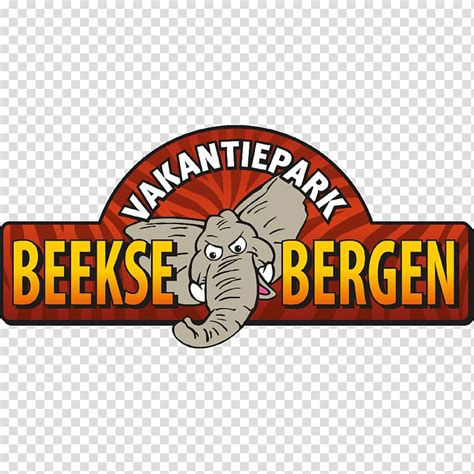 safaripark beekse bergen speelland beekse bergen sea life scheveningen lion  minute