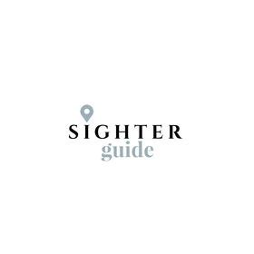 sighter guide sighterguide profile pinterest