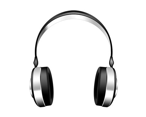 headphone png image purepng  transparent cc png image library