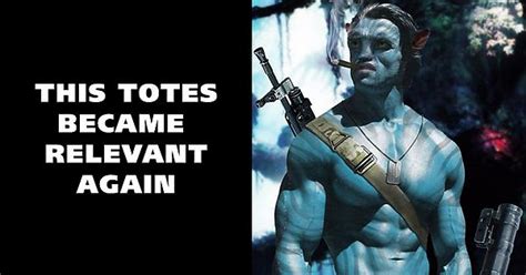 Arnold Schwarzenegger Rumored To Be In Next Avatar Movie