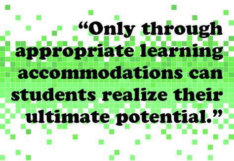 quotes on differentiated instruction quotesgram