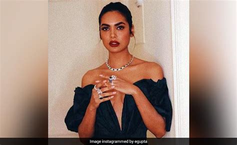 esha gupta slut shamed again for her latest photos