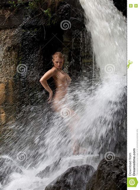 sandra orlow topless waterfall mega porn pics