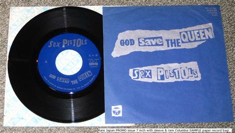 page 2 sex pistols god save the queen vinyl records lp cd