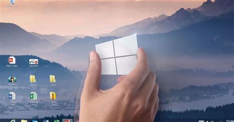 Microsoft S New Windows 8 1 Ad And Other News You Need To Know