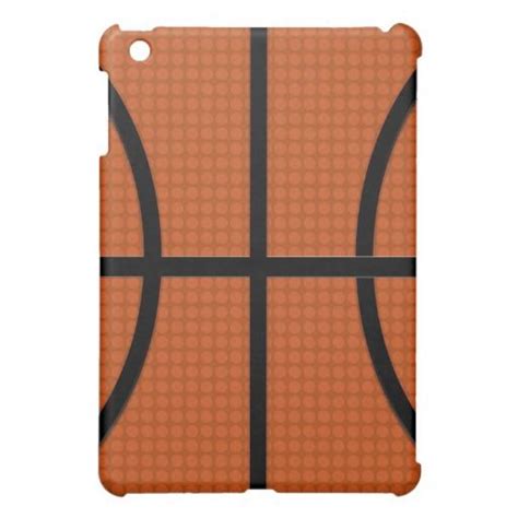 basketball ipad mini case zazzlecom ipad mini case ipad mini ipad mini cases
