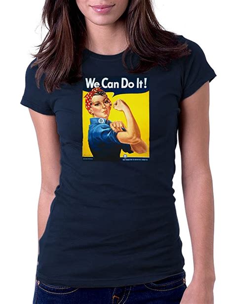 rosie the riveter costume clothes shoes hair scarf