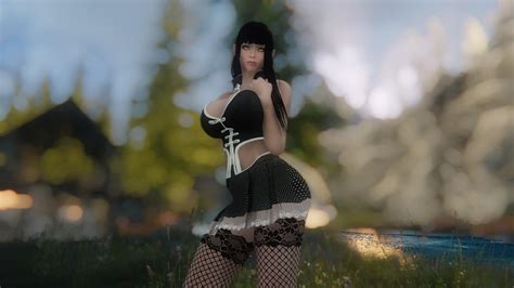 Project Unified Unp Page 153 Downloads Skyrim Adult And Sex Mods