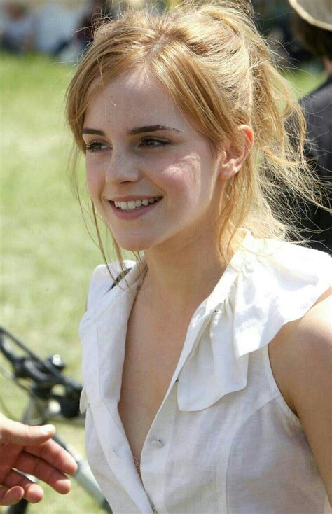 Pin By Nivr On Emma Emma Watson Beautiful Emma Watson Emma Watson Cute