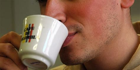 El Consumo Mundial De Café Aumentará Este Año Internacional Portafolio
