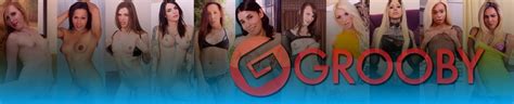 brazilian transsexuals porn videos and hd scene trailers pornhub
