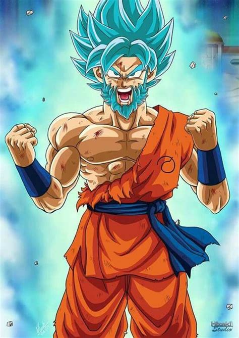 700 Best Dbs Images On Pinterest Dragon Ball Z And Dragons