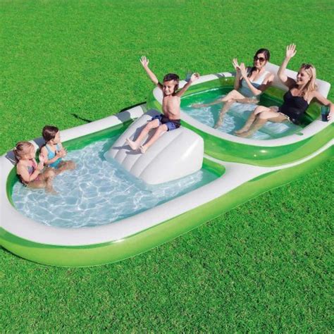 top   inflatable pools  adults   spacemazing
