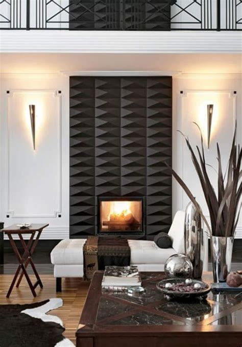 inspiring beautiful unusual fireplace surrounds contemporary fireplace designs fireplace
