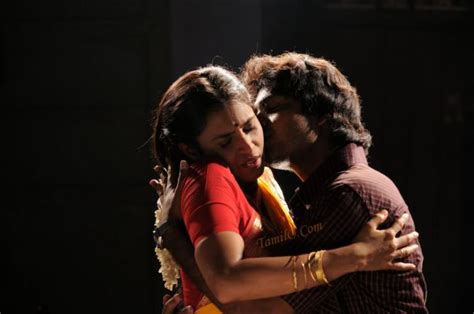 indian actress kasthuri nanga tamil movie sex scene big hanging boobs press hot images
