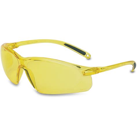 honeywell uvex® a700 series safety glasses sao671 a702 shop safety