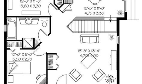 small starter house plans      learn      allimagespie