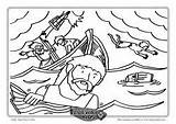 Shipwreck Shipwrecked Malta Apostle Sketch sketch template