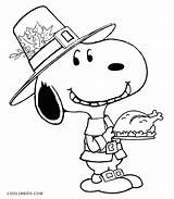 Thanksgiving Coloring Pages Mickey Mouse Getcolorings Printable sketch template