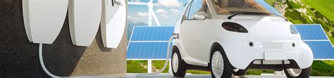 ev charging system megawatts electrical engineering services
